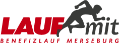 Lauf mit Lions - Merseburger Benefizlauf